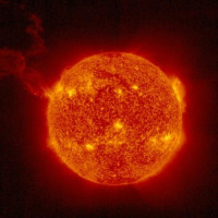 2022/03/18-24 Методики контроля и перемещения Чжень-ци. Контроль потоков кхи - Куанг-кхи. 2022/03/18-24 Методики контроля и перемещения Чжень-ци. Контроль потоков кхи - Куанг-кхи.